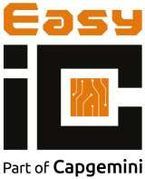 EasyIC Design